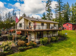2689 SW Minterbrook Rd, Pt Orchard, WA 98367