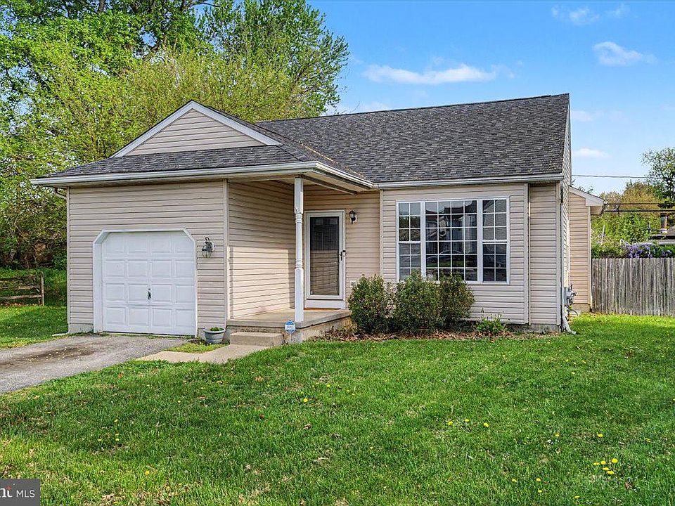 1st image of 143 N Katrin Cir