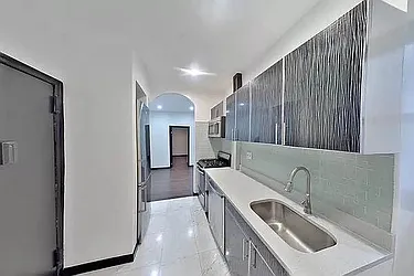 Rented by Oxford Property Group