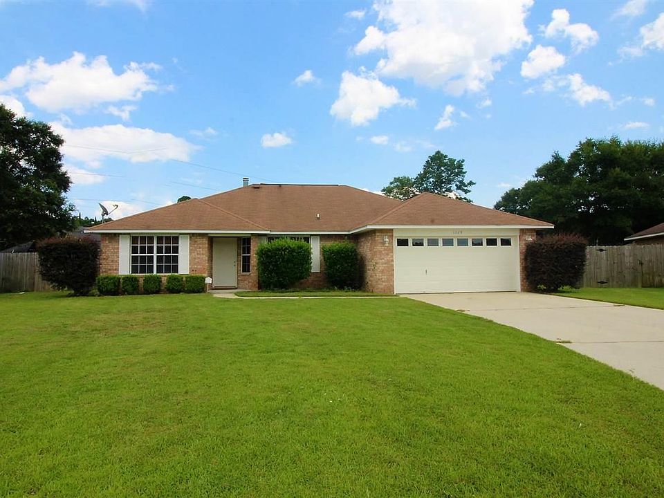 1st image of 1029 Tortuga Dr