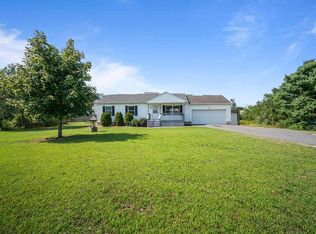 419 S Pomona Rd, Egg Harbor, NJ 08215