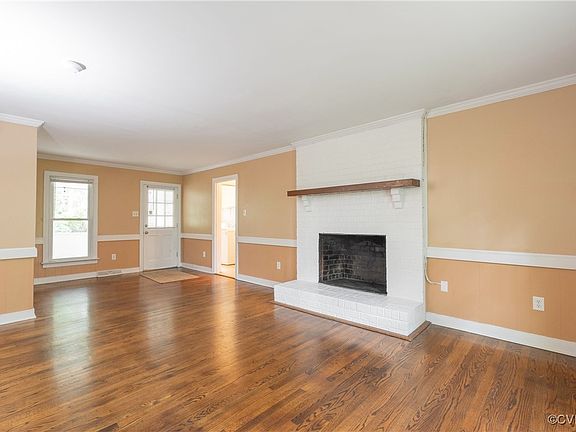 5th image of 2901 London Park Dr