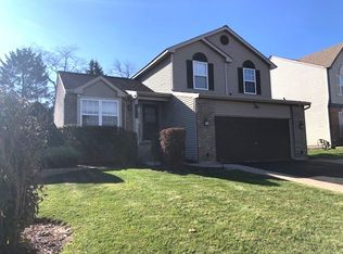 2631 Sycamore Dr, Waukegan, IL 60085