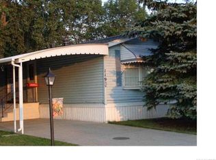 3926 Lockport Olcott Rd LOT 119, Lockport, NY 14094