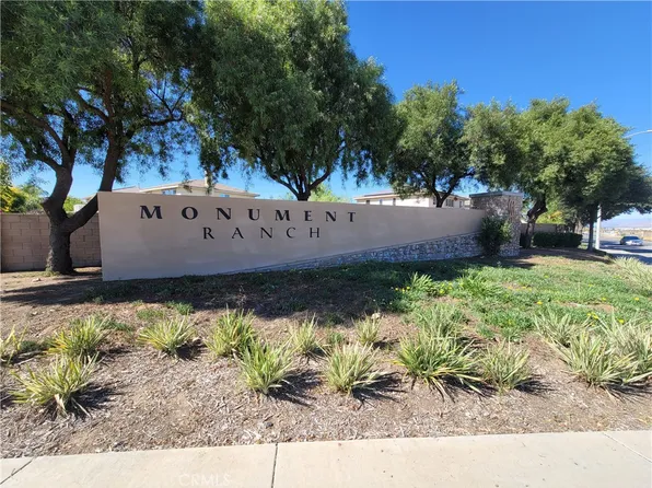 3768 Monolith Trl, Perris, CA 92570