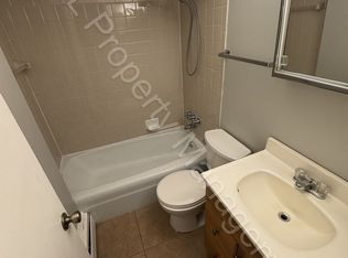 4535 Woodbridge, Bay City, MI 48706