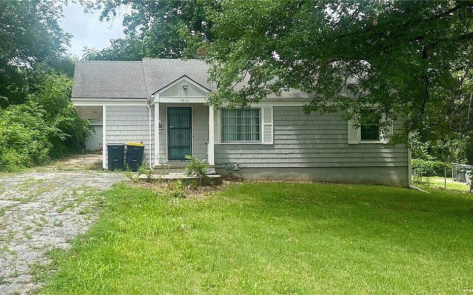 1st image of 4912 Skiles Ave