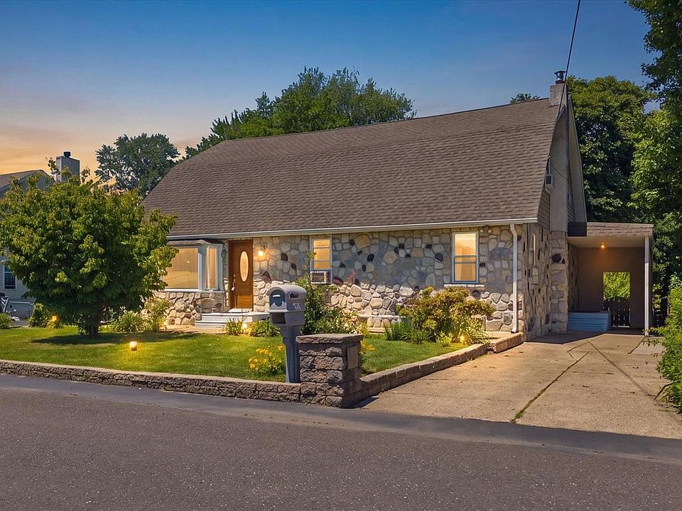 1st image of 6242 Garrett Ave