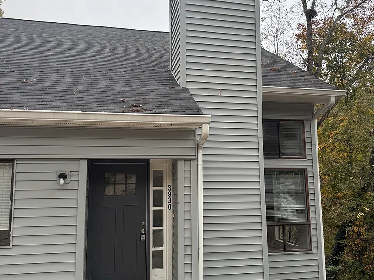 3930 Darryl Ln — Photo 13