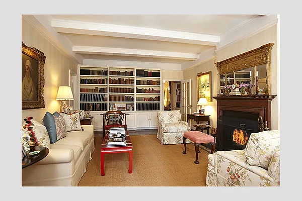 Sold by Stribling | media 21