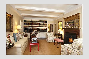 Sold by Stribling
