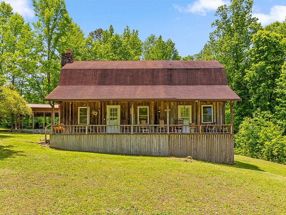 1st image of 1052 County Road 332