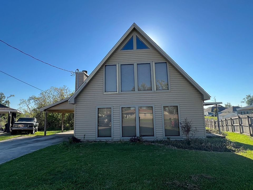 1st image of 1306 Rue De Cypress