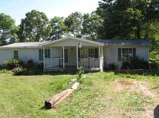 210 Ina Marie Ln, Pelzer, SC 29669