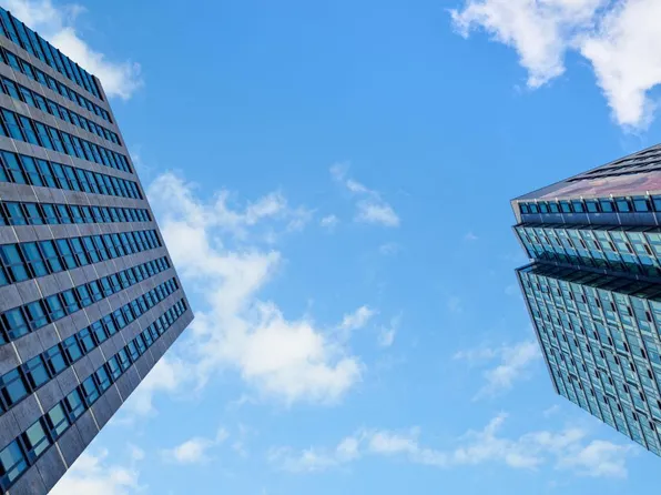 474 Warren Street image 40 of 133