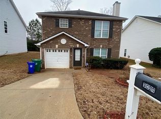 3828 Leyland Dr, Decatur, GA 30034