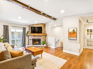 9019 S Delaware Ave UNIT 503, Tulsa, OK 74137