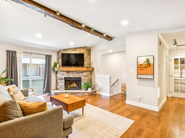 9019 S Delaware Ave UNIT 503