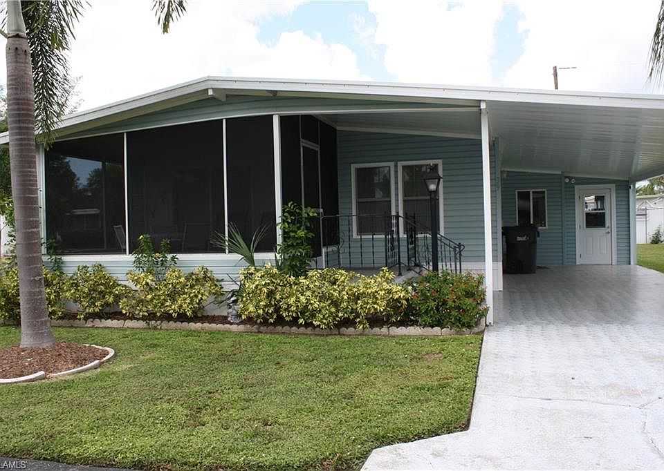 1st image of 39 Coves End Dr