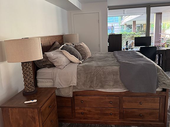 2nd image of 7167 E Rancho Vista Dr Unit 2012