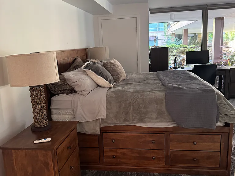 7167 E Rancho Vista Dr #2012 — Photo 3