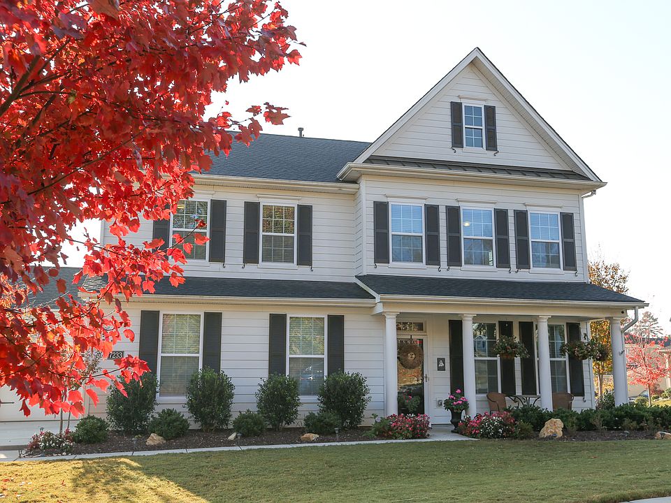 1st image of 7233 Garden Hill Dr