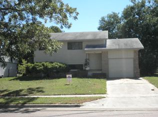 1412 Zephyr Rd, Killeen, TX 76541