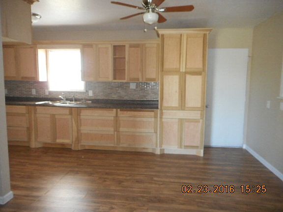 3rd image of 5054 Bryan Ct