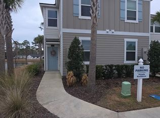 56 Sage Branch St, Saint Augustine, FL 32095