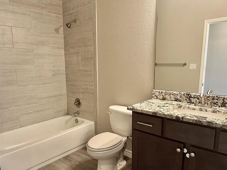 401 County Road 306 #A — Photo 8