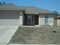 1st image of 2501 Henry Dr
