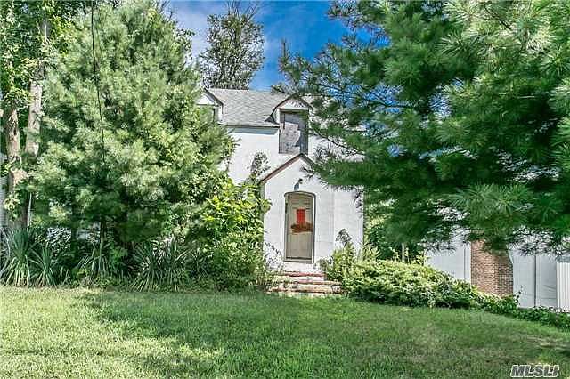 1st image of 100 Grandview Ave