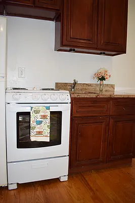 Rented by Willie Kathryn Suggs, LREB | media 31