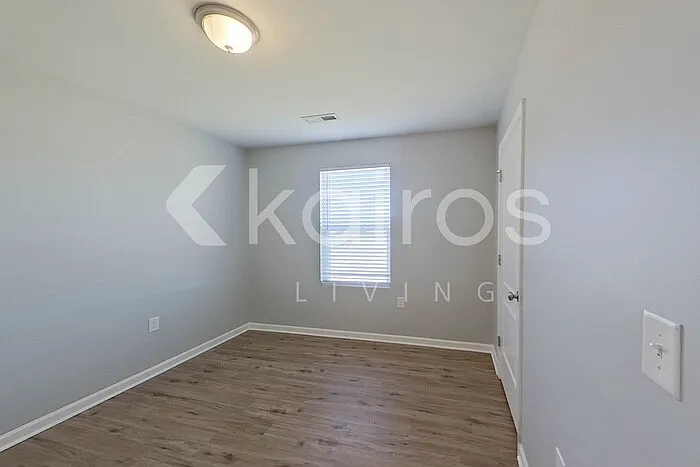 4244 Norris Store Rd — Photo 21
