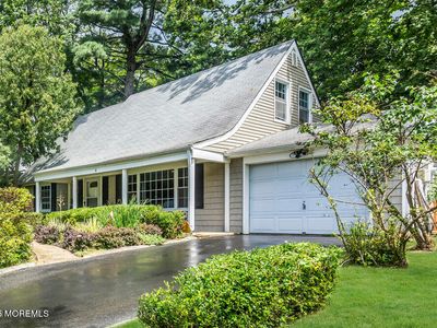 9 Jubilee Circle, Aberdeen, NJ, 07747