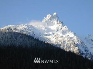 44033 Squire Creek Rd, Darrington, WA 98241