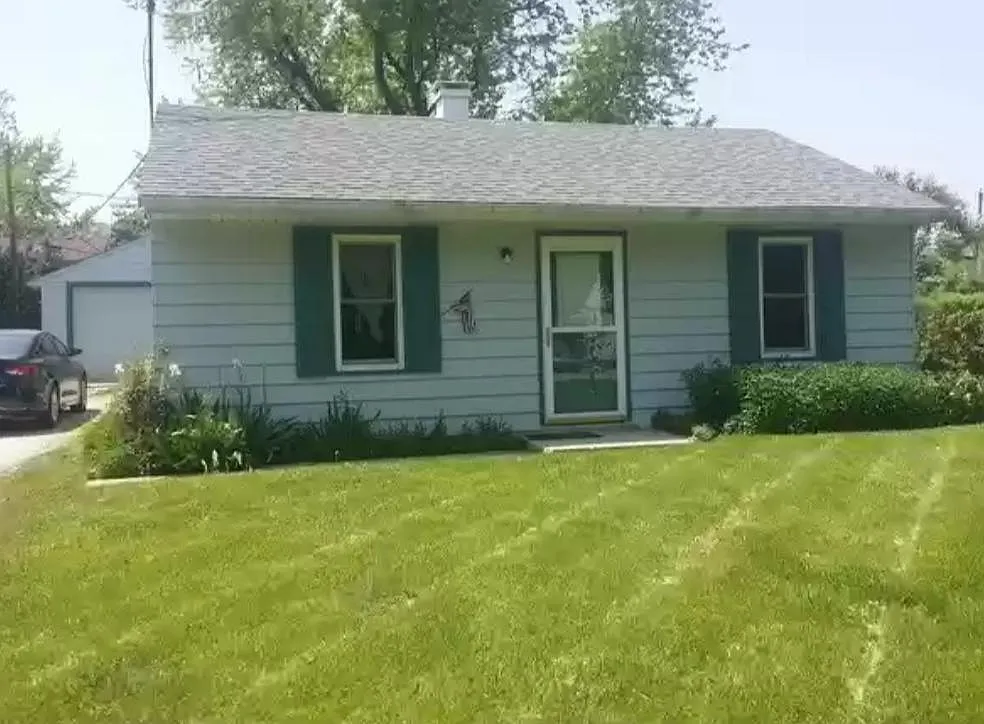 Property photo 5