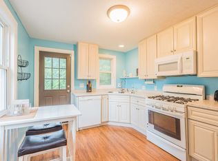 1849 Mississippi Blvd NW, Coon Rapids, MN 55433