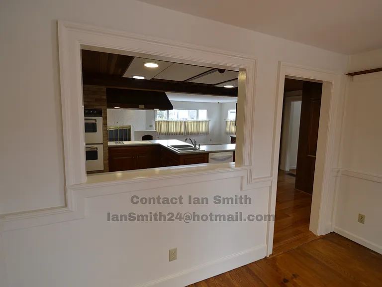 155 E Park St — Photo 5