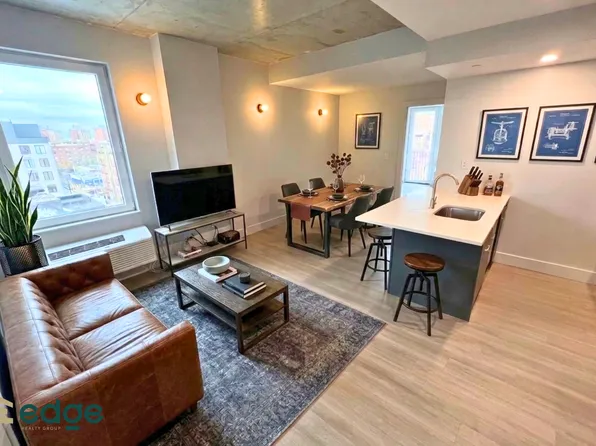 499 Concord Avenue image 1 of 11