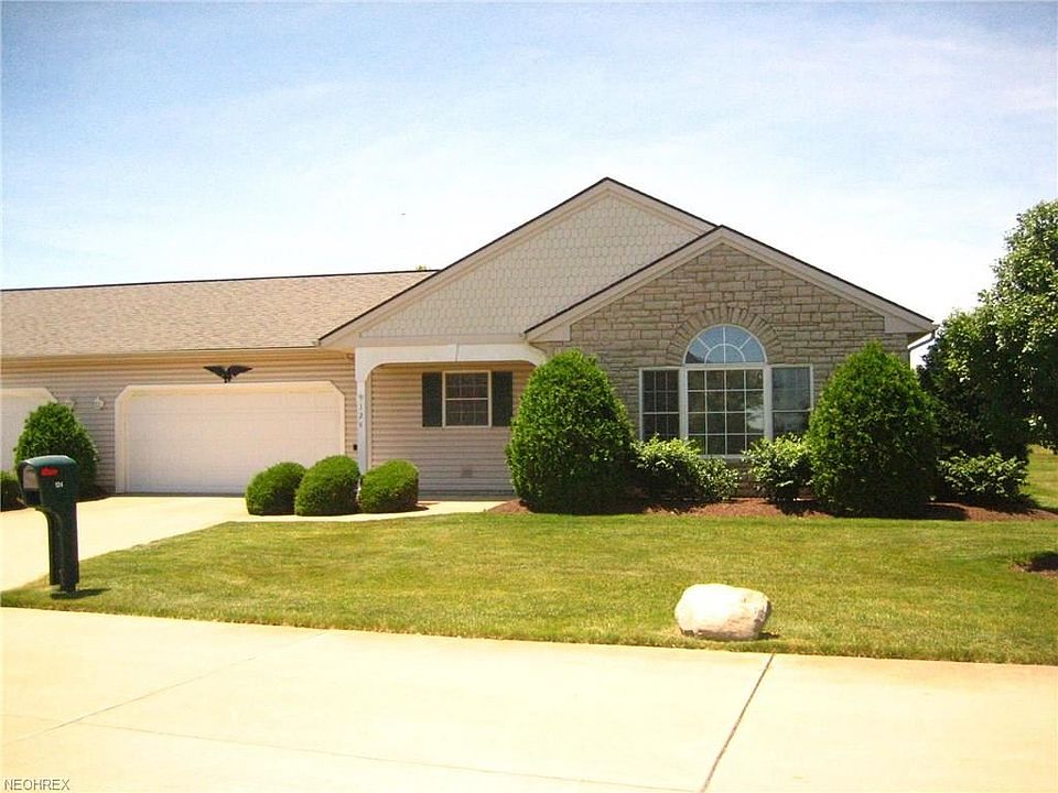1st image of 124 Arrow Ct