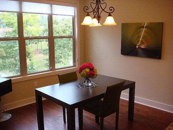 5th image of 85 Tuscan Hills Dr