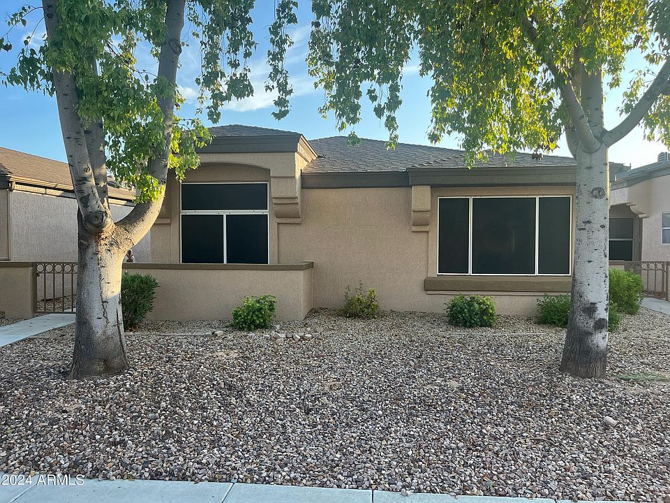 1st image of 20027 N GREENVIEW Drive
