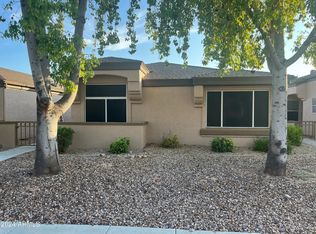 20027 N Greenview Dr, Sun City West, AZ 85375