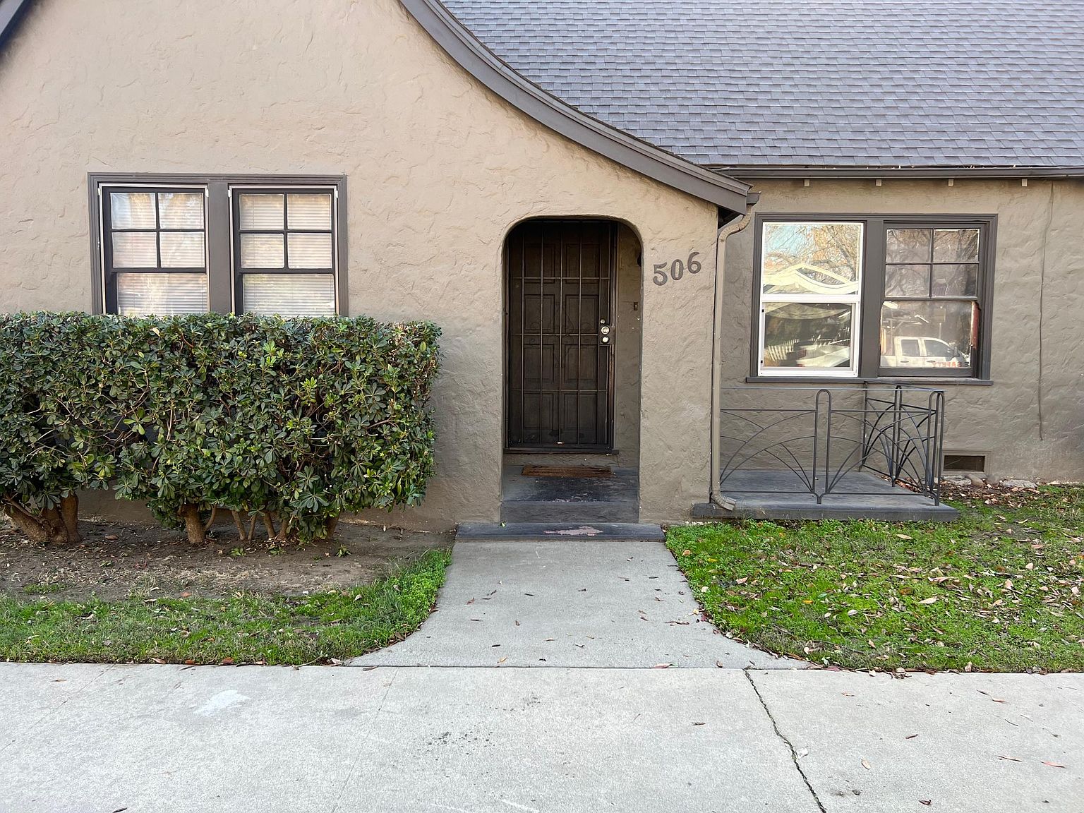 (Undisclosed Address), Modesto, CA 95354 Zillow