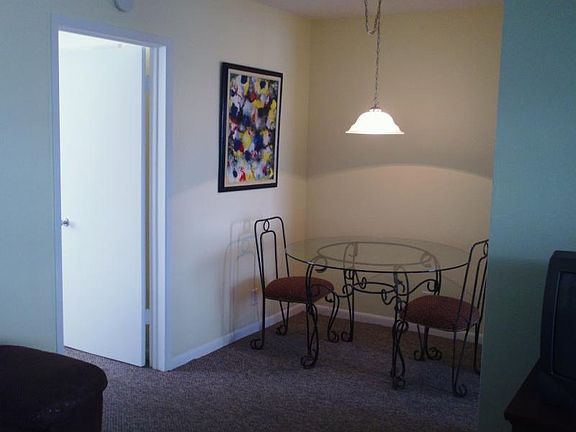 3rd image of 4120 NE 21st Way APT 5