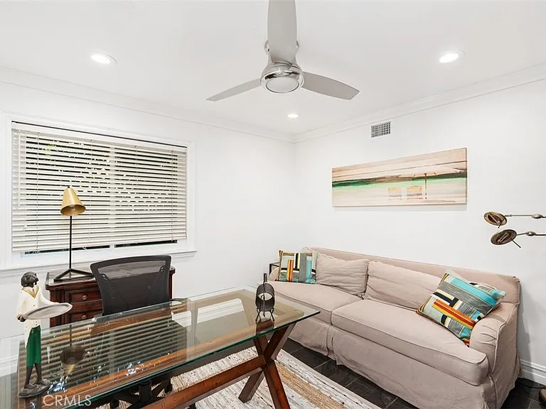 25732 Weston Dr — Photo 17