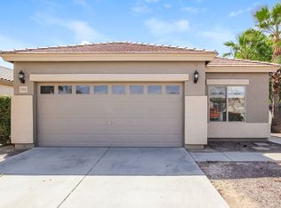 505 W Del Rio Ln, Avondale, AZ 85323