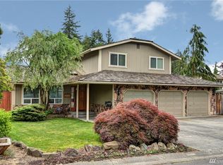 10503 34th Dr SE, Everett, WA 98208