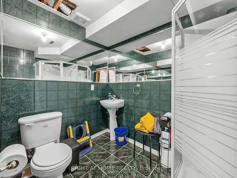 1663 Tawnberry St — Photo 31